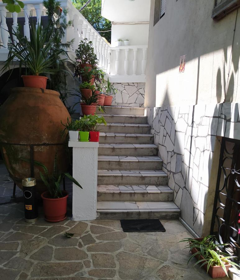 Каламанди Asenovgrad Exterior foto