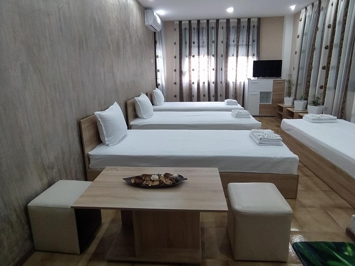 Каламанди Asenovgrad Exterior foto